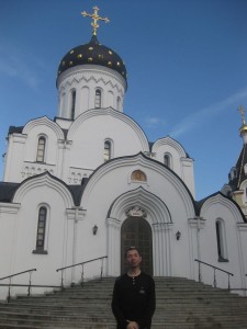 Sveta_mesta_u_svetu_35